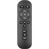 WANGCL Telecomando di ricambio compatibile con Roku Now TV Box 1/2/3/4