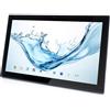 Xoro MegaPAD 2154 V7