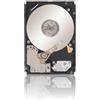Seagate ST9300605SS Savvio 10K.5 HardDisk