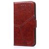 akoma HUAYIJIE PJDR Custodia per One Plus 7 PRO Cover Custodia Case PJDR