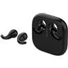Generic Auricolari Di Riduzione Del Rumore Wireless - Auricolari Stereo bluetooths Aurnici, Auricolari A Basso Contenuto Di Bassi Per Tutte Le Stagioni | Auricolari Wireless Stereo Impermeabili, Auricolari