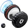 CloudValley Custodia magnetica compatibile con Apple AirTag, [IPX8 impermeabile forte magnete al neodimio] Nascosto GPS Tracker supporto per bicicletta auto tutte le superfici piane accessori 1 pezzi