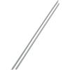 HSSDTECH Piedini della scocca Inferiore Ricambio per HP EliteBook 850 855 | G7 G8 Grey