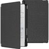 E NET-CASE Custodia per reMarkable Paper Pro Move da 7.3 Pollici, Copertina Skin Touch Feeling Book con portapenne integrato per Remarkable Paper Pro Move 7,3 2025 Rilasciata