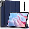Acelive Custodia Cover per Honor Pad X9 11.5 Pollici Tablet