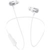 SoundPEATS Q40HD Collo LDAC IP67 20h 11mm | · ricarica 10min=5h · EQ dinamico · audio spaziale 360° · gommini S/M/L + ali · magnetico