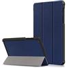 Fmway Cover Custodia per Samsung Galaxy Tab A 8.0 SM-T290/T295 2019