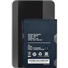 MUKUZI BATTERIA COMPATIBILE CON TPLink Hotspot M7350 Ver 1.0/2.0/3.0/4.0/TL-TR961 (dimensioni: 6.8 cm x 4.8 cm; Not 6.2 cm x 4.5 cm) (ricambio per TBL-55A2550)
