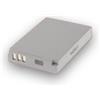 Heib - Batteria per Canon Tipo NB-5L - 1120 mAh - 3,7 V - Li-ion