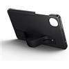 XIAOMI Redmi Pad SE 8.7 - Custodia protettiva, colore: Nero
