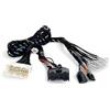 Audison APBMW REAMP 2 | Adattatore per BMW con modulo RAM