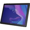 Alcatel 1T 10 Tablet 4G, Display 10.1 HD, 16GB, 1GB RAM, Quad Core, Android 10, Batteria 4000mAh, Nero [Italia]
