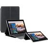 Mobilis ORIGINE CASE FOR SURFACE GO 4