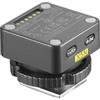 Godox TTL Wireless Flash Trigger per fotocamere/iFlash Flash IT32 (X5 trigger - N)