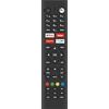 Generic Telecomando per RCA Ok ODL32761HN-TAB ODL32771HN-TAB ODL40670FN-TAB