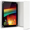 Hamlet Universal Tablet Pc Case 7/8In