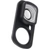 Kivivaka Obiettivo grandangolare POV per escursionismo ciclismo vlogging | Magnetico per design a scatto, installazione in 1 secondo, vestibilità sicura, 5,6 g ultraleggero, scatto stabile