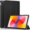 Fmway Cover Custodia per Huawei MatePad SE (11 pollici) Tablet