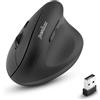 Perixx PERIMICE-608 - Mouse ergonomico verticale senza fili