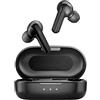 XIAOMI Haylou GT3 Pro Earbuds