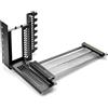 Palit Grafikkarte GeForce GTX 1660 StormX, 6 GB GDDR5