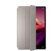Lenovo Tab P12 Custodia a libro