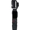 Generic Anti-graffio Skin Per Insta360 Luna Ultra Camera PVC Sticker Protettivo Antipolvere UV Stampa Resistenza All'acqua,5