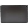 Samsung Galaxy Tab S10 FE - Enterprise Edition - Tablet - Android - 128 GB - 27.7 cm (10.9) [versione Rumena]