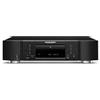 Marantz Lettore CD CD6007, lettore CD sintonizzato con porta USB, conversione D/A ad alta risoluzione, fino a 192 kHz/24 bit, amplificatore per cuffie, filtri digitali - nero