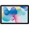 TCL NXTPAPER 10s - Tablet Touch 4 GB+64 GB, Display 10,1 FHD, Processore Octa-Core, Android 11 con Wi-Fi, fotocamera posteriore 8 MP e anteriore 5 MP, batteria 8000 mAh, con accessori, colore: Grigio