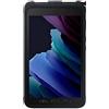 Samsung Galaxy Tab Active 3 8 64GB Azienda Ed