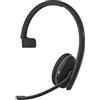 EPOS Compatible SENNHEISER Adapt 230