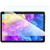 KARYLAX - Pellicola proteggi schermo in vetro Nano flessibile, durezza 9H, ultra sottile, 0,2 mm e 100% trasparente, per tablet Meberry M7 da 10 pollici