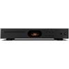 Audiolab 7000CDT - Lettore CD di Trasporto, Nero, Connettività Digitale USB | Connettività Digitale USB