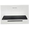 Samsung Tablet Samsung SM-X736BZAPEUB 11 12 GB RAM 256 GB Grigio [versione Rumena]