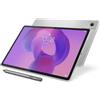 Lenovo Idea Tab Plus 12,1 8GB-256GB WiFi Gris (Luna Grey) con Pen