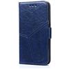 HUAYIJIE PJBU Custodia per Oppo RX17 PRO Cover Custodia Case PJBU