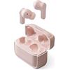 Panasonic RZ-B210WDE-P True Wireless Cuffie Wireless, Auricolari Bluetooth, Comandi Touch, Controllo Vocale, Ideale per Sport & Home Office, Rosa