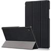 Acelive Cover Custodia per Samsung Galaxy Tab A7 10.4 Pollici Tablet WiFi LTE 2020 SM-T505 SM-T500 SM-T507