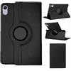 AYXYYDS Custodia protettiva per tablet per Huawei Matepad 11.5 Inch (2023), Custodia Girevole a 360° per Huawei Matepad 11.5 Inch (2023)