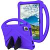 Tading Custodia per bambini per Blackview Tab 8 Wifi/Tab 70 Wifi Tablet 10.1 pollici 2023, Custodia protettiva in schiuma EVA adatta ai bambini per Blackview Tab 7 Wifi 2022/ OSCAL Pad 60 10.1 pollici