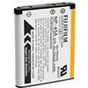 Fujifilm NP-45A