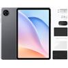 DOOGEE Tab A9 Pro VIP Edition | display HD + IPS da 10,1 | 20GB di RAM + 128GB (espandibile fino a 2TB) | batteria da 6580mAh | fotocamera da 8MP+5MP | doppio altoparlante | Wi-Fi 5 | Grigio