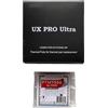 COMPUTERSYSTEMS REPAIR SERVICES DATA REC PTM7950 di CSGR & UX PRO 20g Set - Soluzione termica definitiva per CPU e GPU