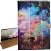 Generic Custodia Cover Compatibile con Tpz Tp-10 10.1-pollici Tablet Cover Custodia per Supporto Case XY