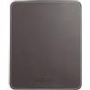 LogiLink ID0151 tappetino per mouse Marrone