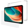 Spc 4328n Para Tablets Gravity 4 Plus 11´´ Cover One Size
