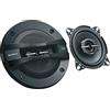 Sony XS-GT1038F Woofer a Cono in Fibra di Aramide HOP, 210 W, Nero