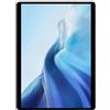 CHUWI Hi10 Max Tablet Windows 11 Pro, Intel Ultra 5 125U, 12GB RAM, 512GB SSD, Touchscreen, 12.96'' FHD 2880 * 1920, WiFi 6, Bluetooth 5.2, 8MP+5MP Camera, HDMI, USB3.2