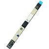 HSSDTECH Scheda Webcam, modulo Ricambio per HP 14-BA 14T-BA 15-CB 15-CK | 15-CC 17-AR Series, 923693-001 919573-006 919573-007 916362-2M0 914517-1K0 Camera Webcam Module